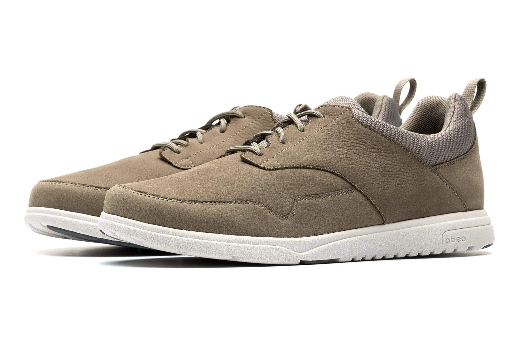 Nevin | ABEO Footwear