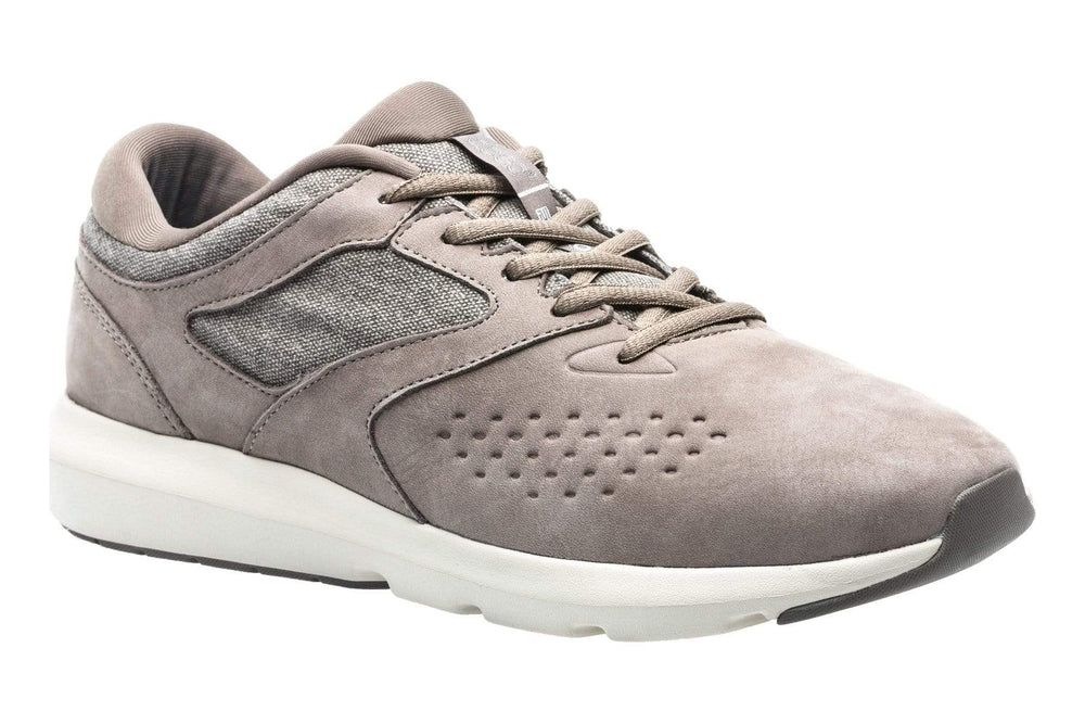 Experience | ABEO Footwear Online