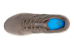 Experience | ABEO Footwear Online