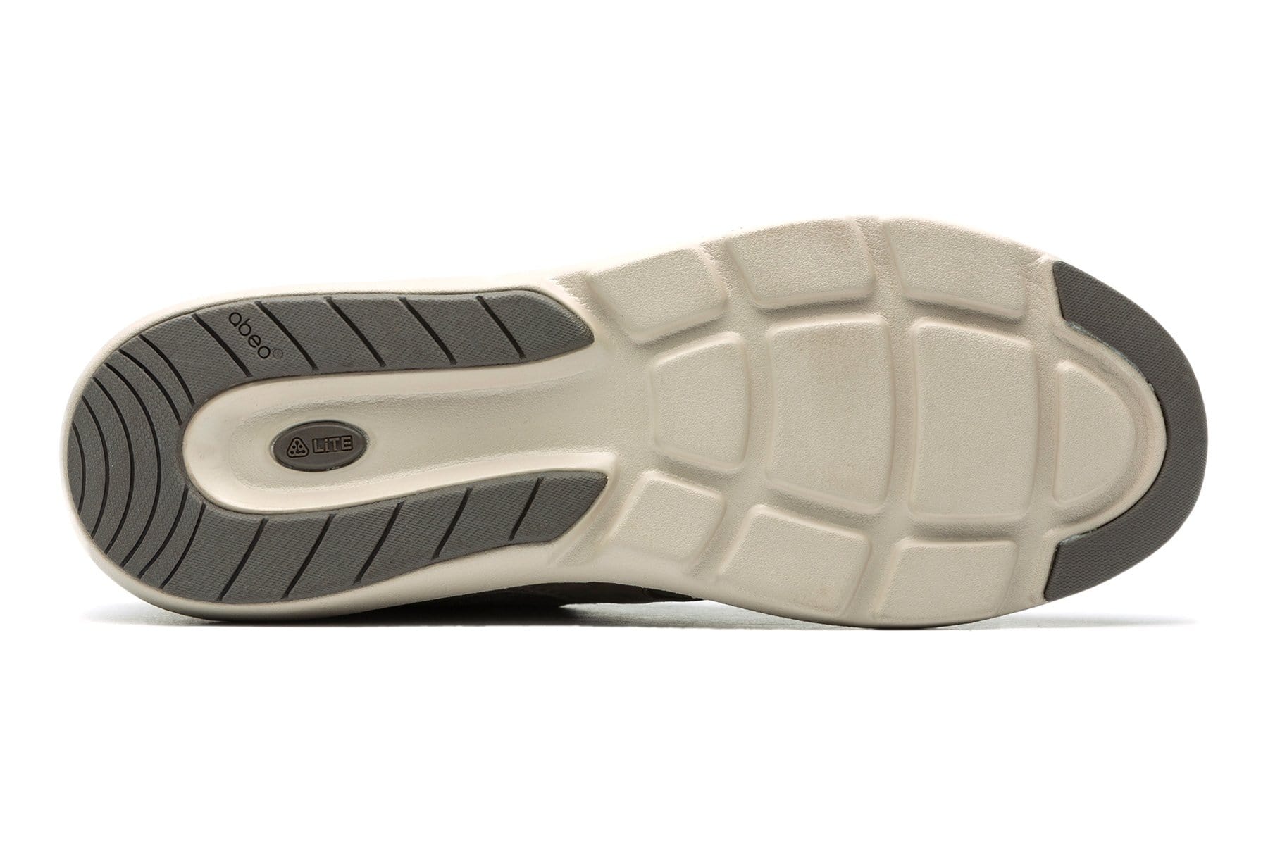 Experience | ABEO Footwear Online