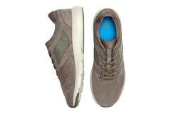 Experience | ABEO Footwear Online