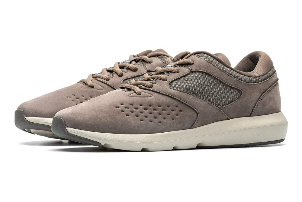 Experience | ABEO Footwear Online