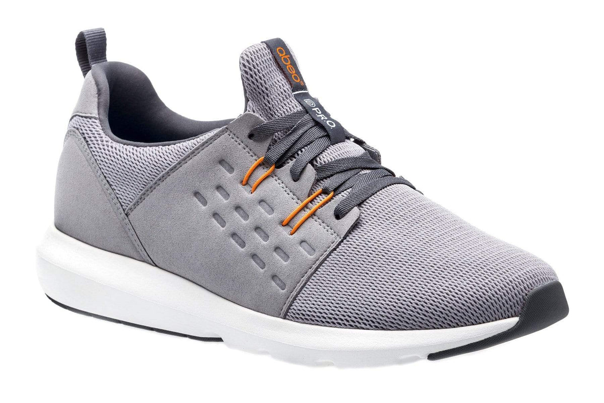 Everett | ABEO Footwear For Sale