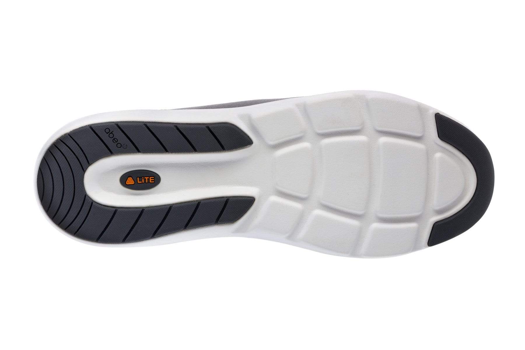 Everett | ABEO Footwear For Sale