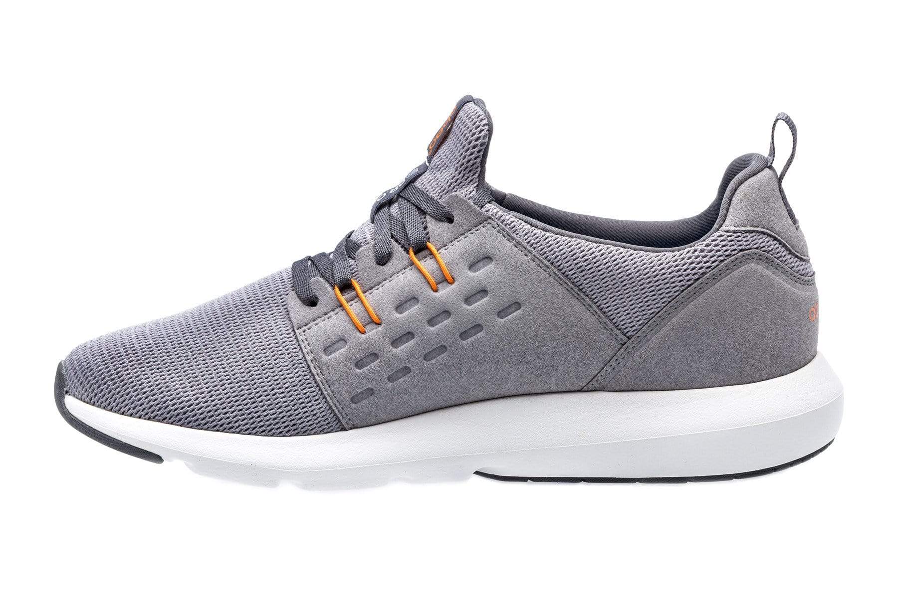 Everett | ABEO Footwear For Sale