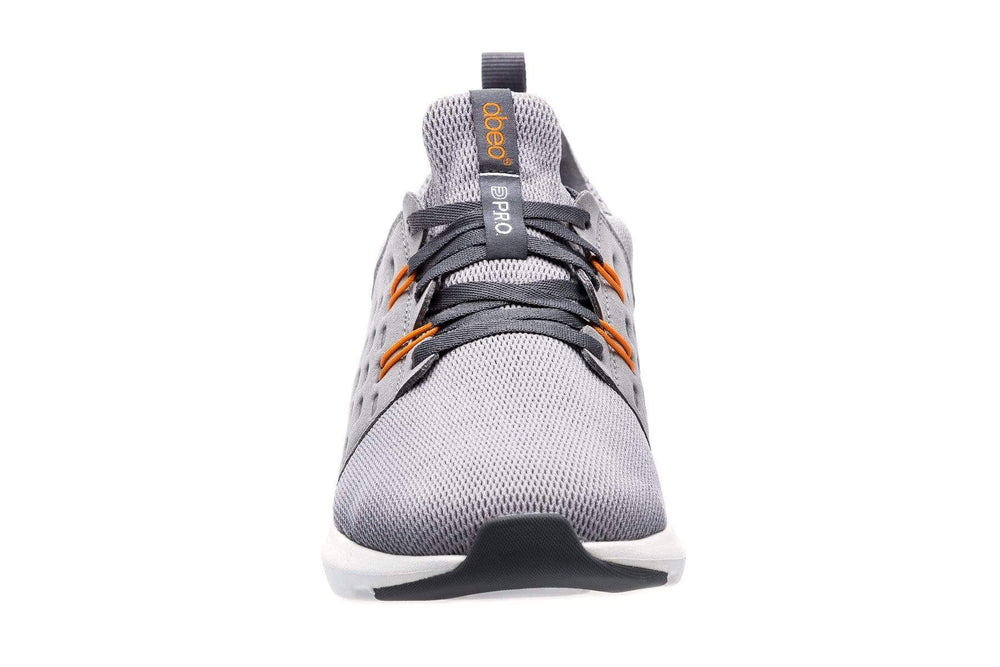 Everett | ABEO Footwear For Sale