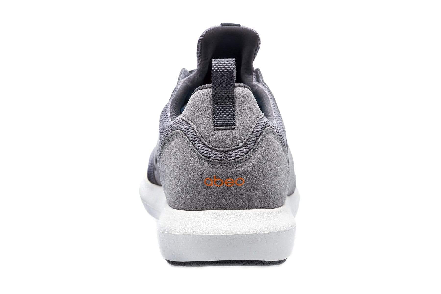Everett | ABEO Footwear For Sale