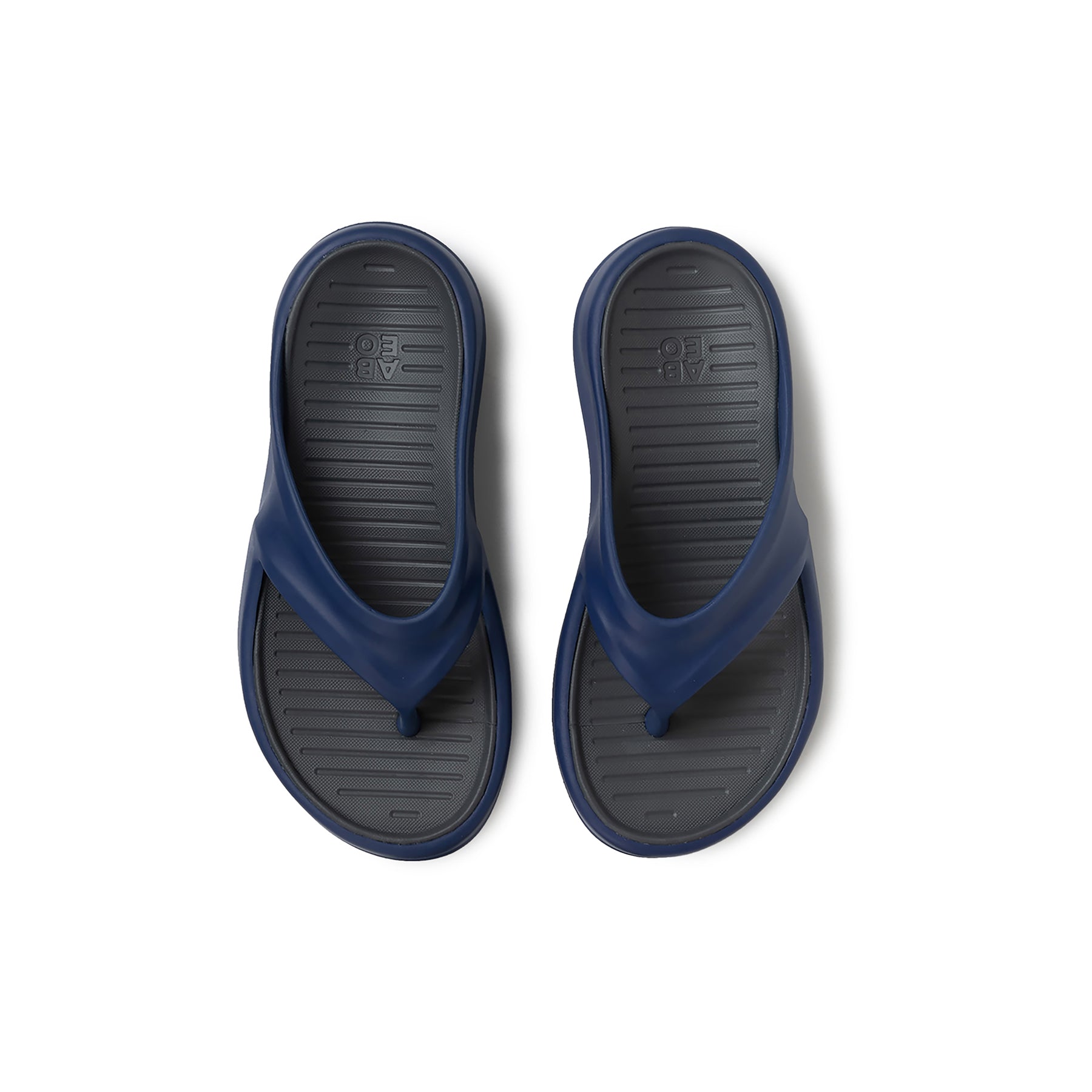 Galaxy Metatarsal | ABEO Footwear On Sale