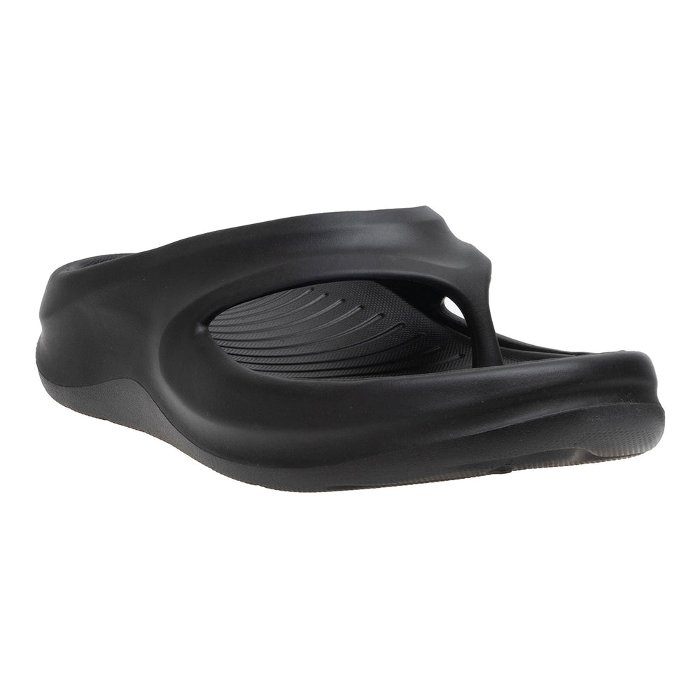 Galaxy Metatarsal | ABEO Footwear Discount