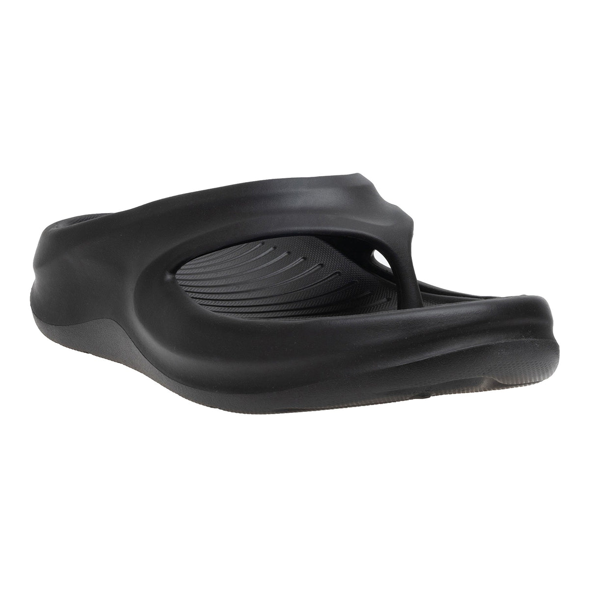 Galaxy Metatarsal | ABEO Footwear Discount