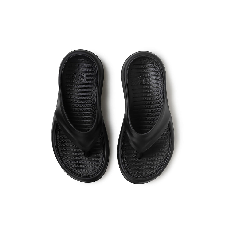 Galaxy Metatarsal | ABEO Footwear Discount