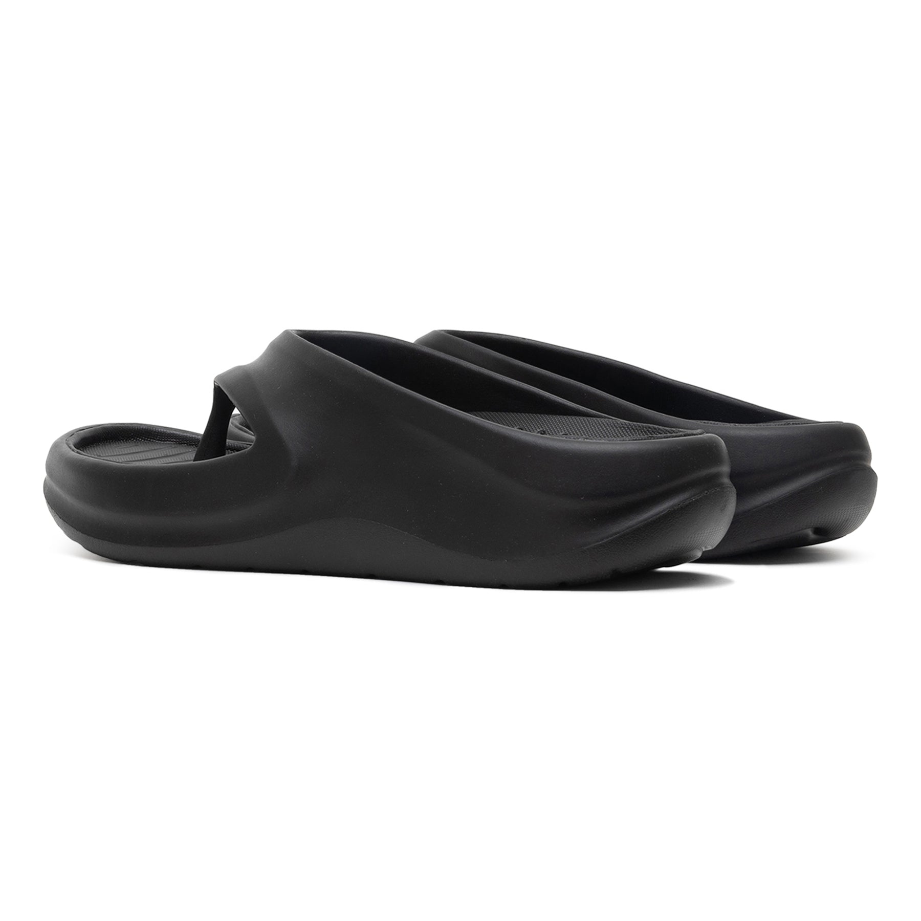 Galaxy Metatarsal | ABEO Footwear Discount