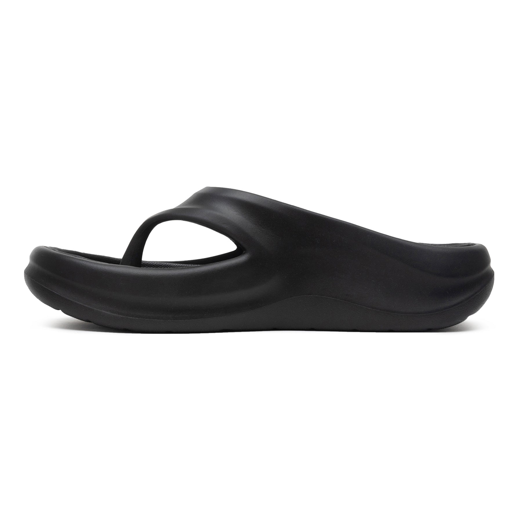 Galaxy Metatarsal | ABEO Footwear Discount