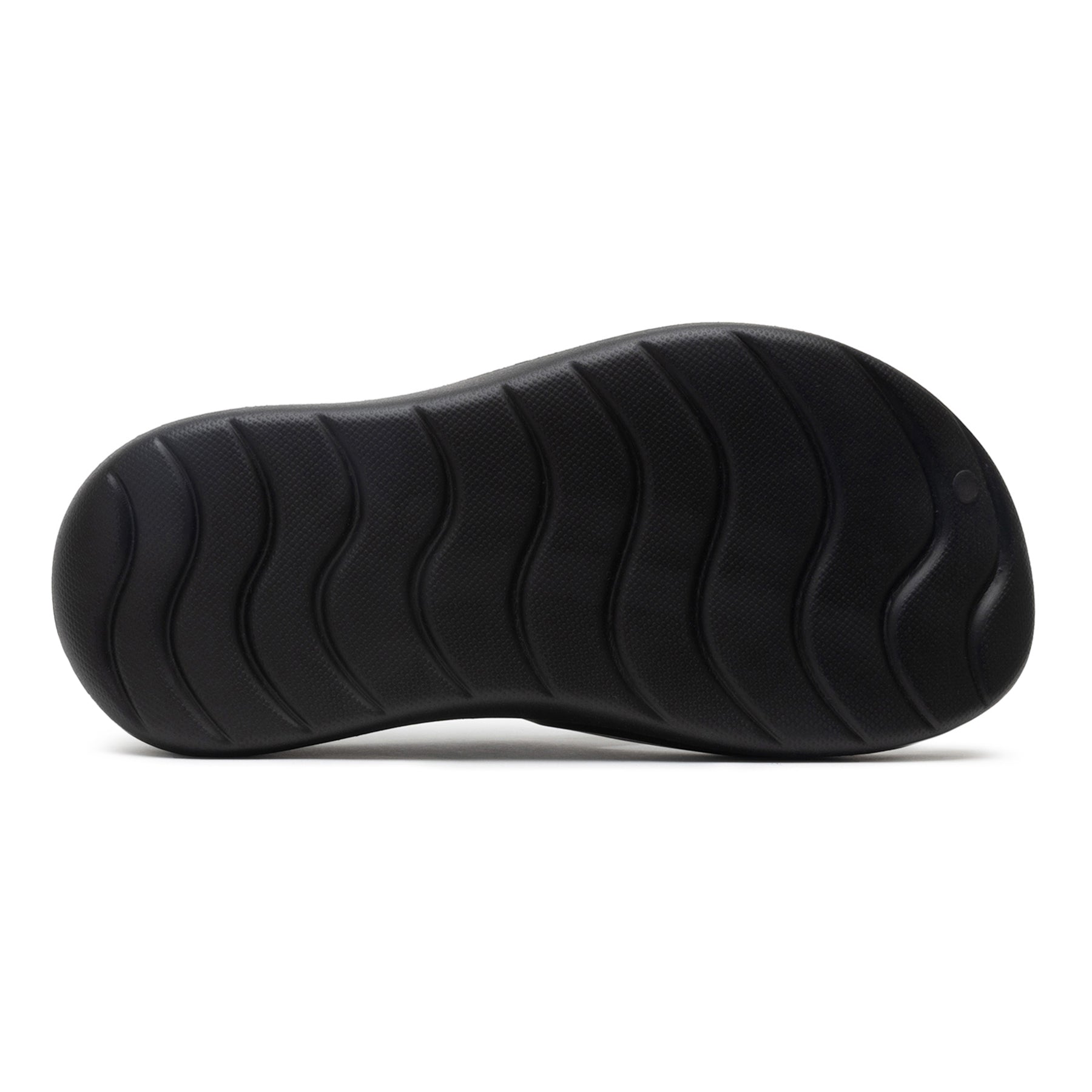 Galaxy Metatarsal | ABEO Footwear Discount