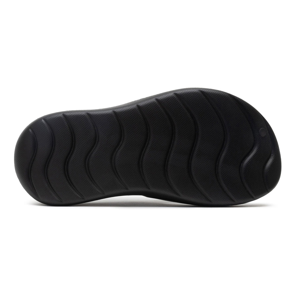 Galaxy Metatarsal | ABEO Footwear Discount