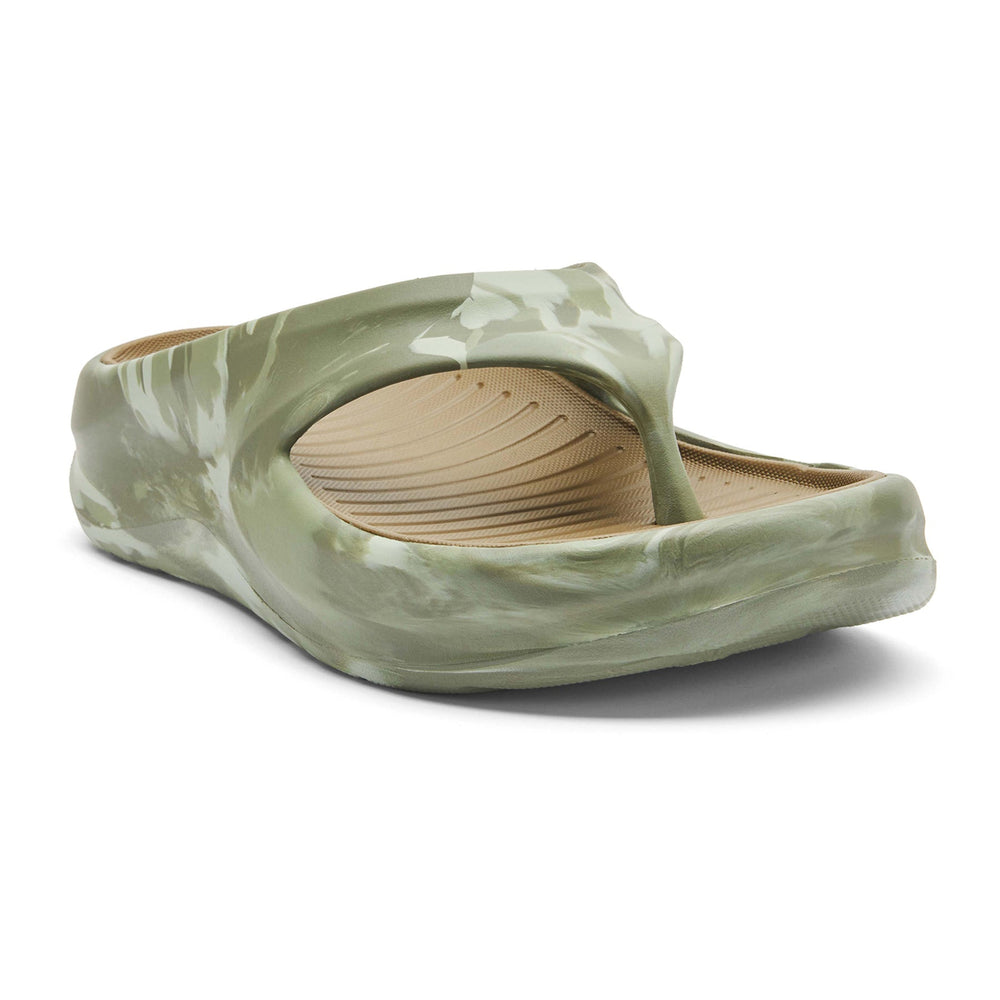 Galaxy Metatarsal | ABEO Footwear Outlet