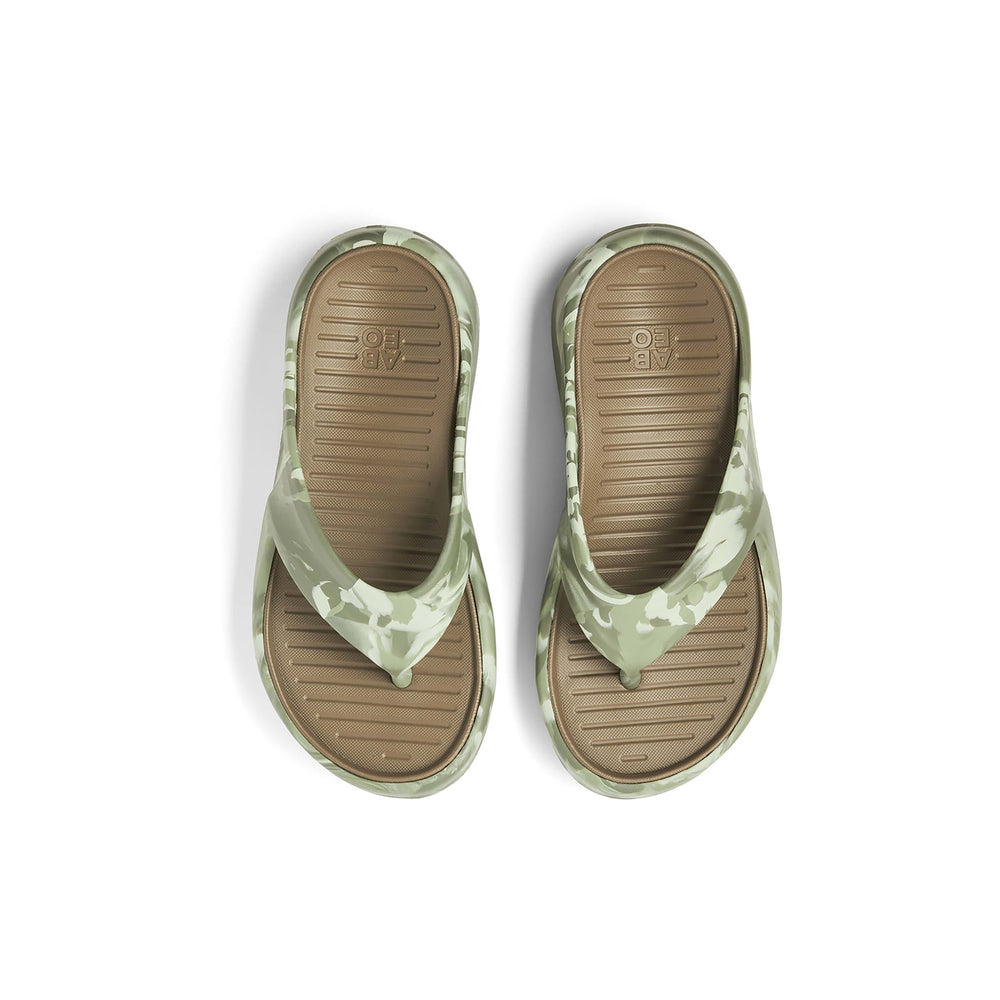 Galaxy Metatarsal | ABEO Footwear Outlet