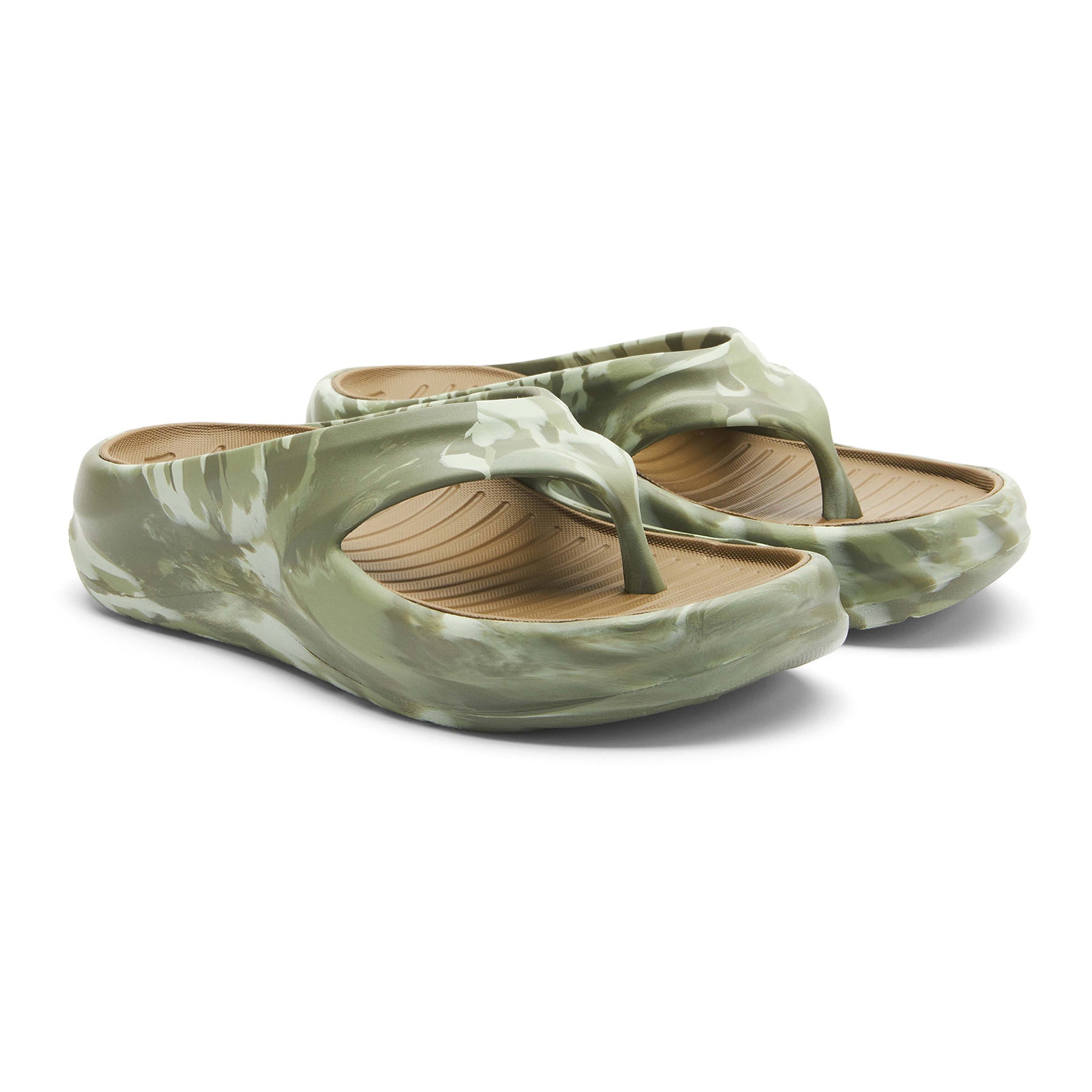 Galaxy Metatarsal | ABEO Footwear Outlet