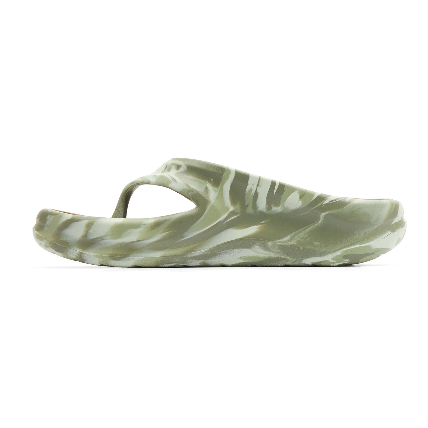 Galaxy Metatarsal | ABEO Footwear Outlet