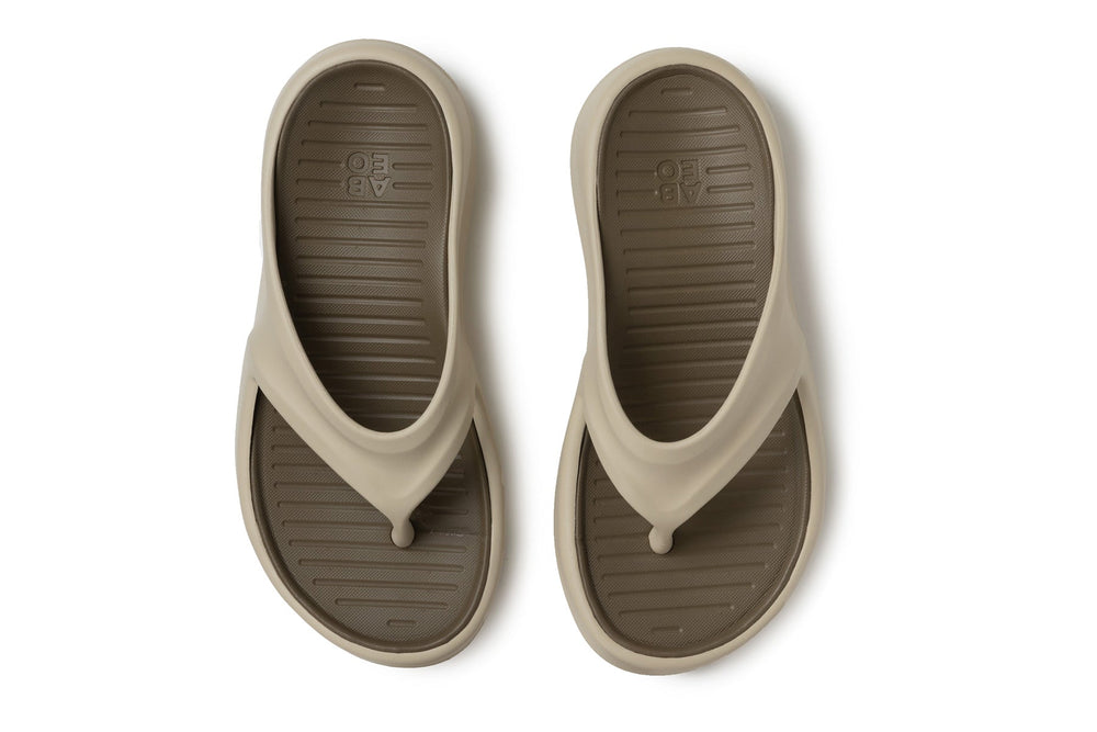 Galaxy Metatarsal | ABEO Footwear Sale