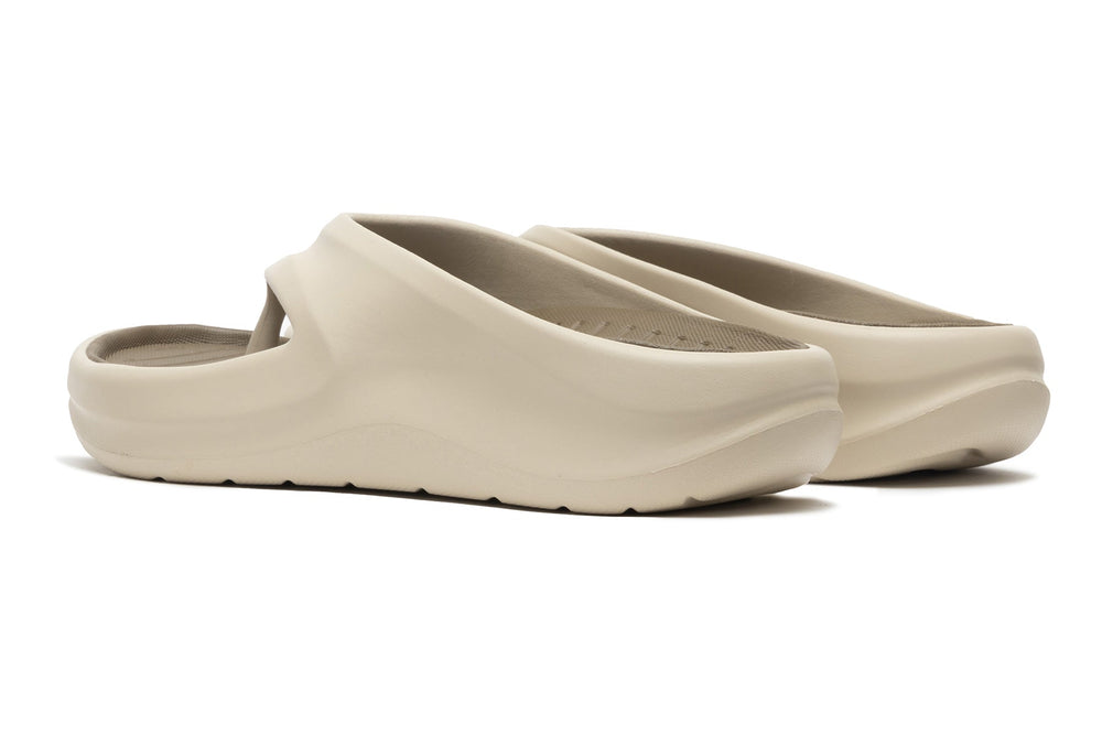 Galaxy Metatarsal | ABEO Footwear Sale