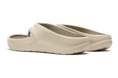 Galaxy Metatarsal | ABEO Footwear Sale