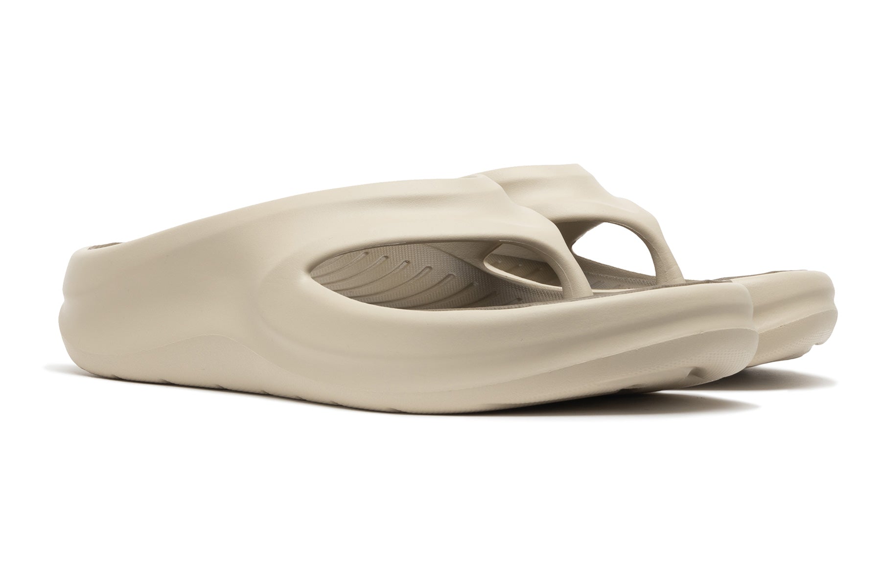 Galaxy Metatarsal | ABEO Footwear Sale