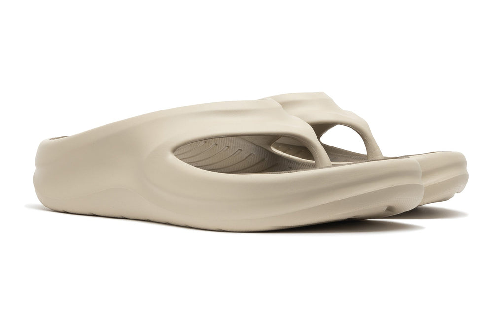 Galaxy Metatarsal | ABEO Footwear Sale
