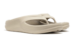Galaxy Metatarsal | ABEO Footwear Sale