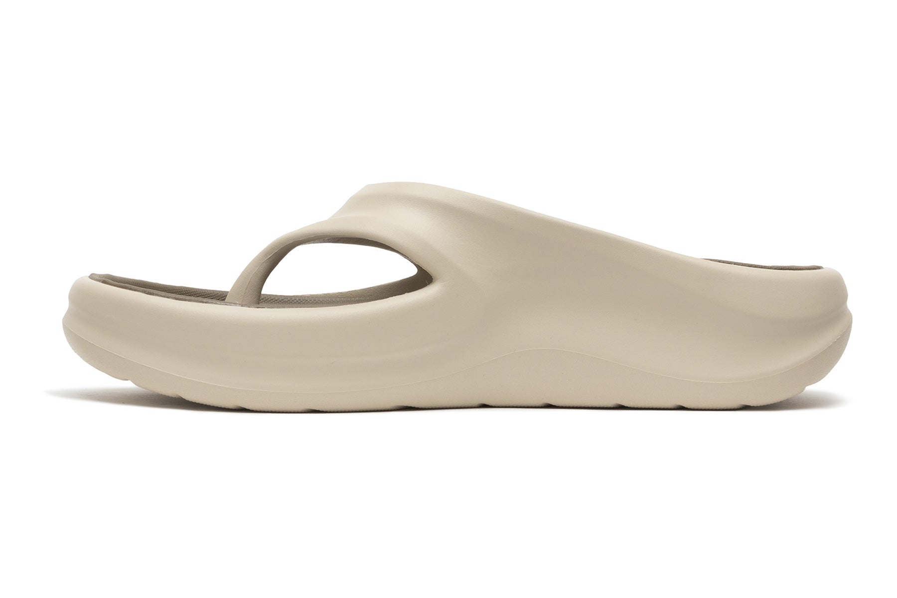 Galaxy Metatarsal | ABEO Footwear Sale
