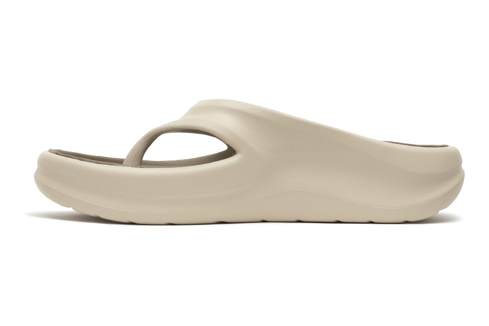 Galaxy Metatarsal | ABEO Footwear Sale