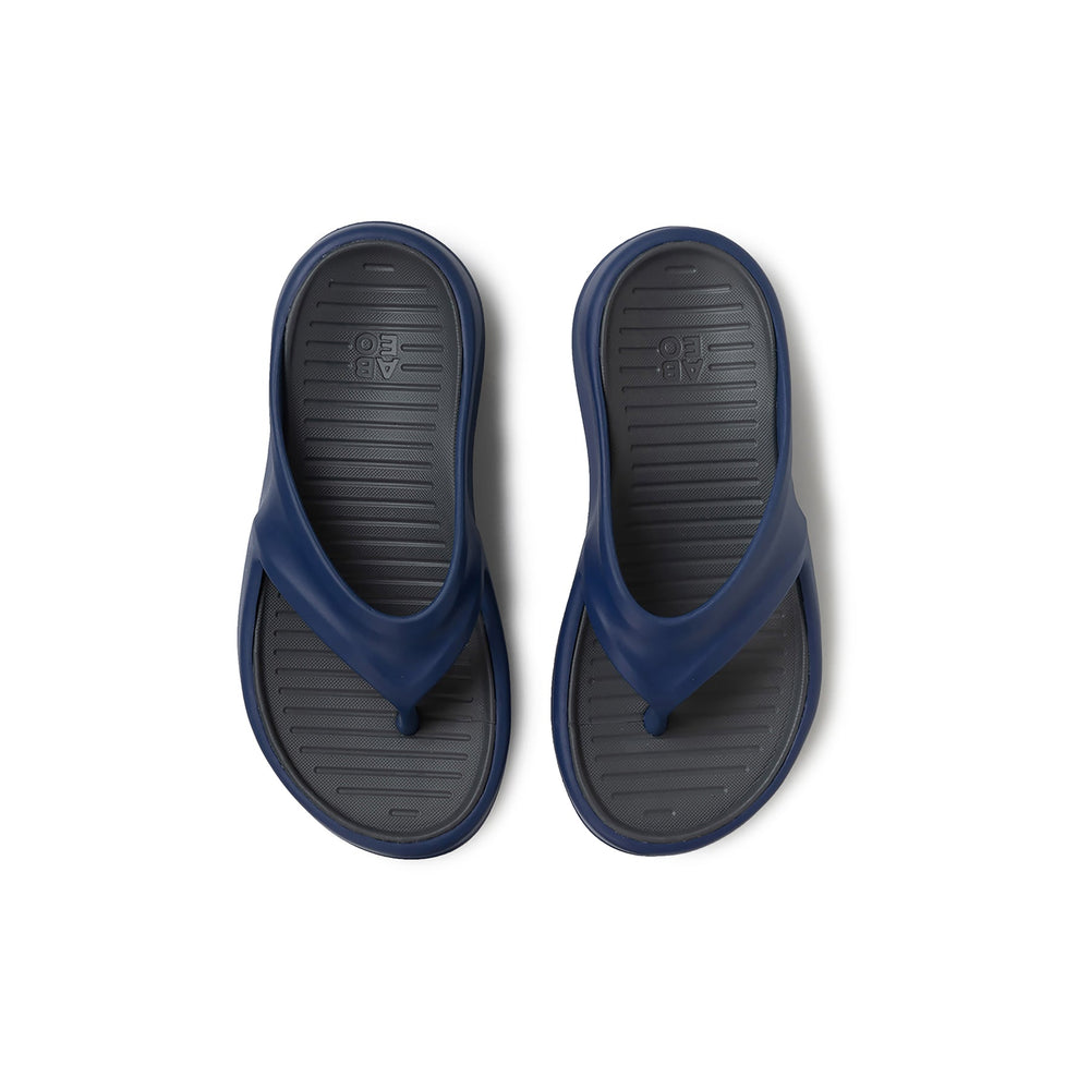 Galaxy | ABEO Footwear