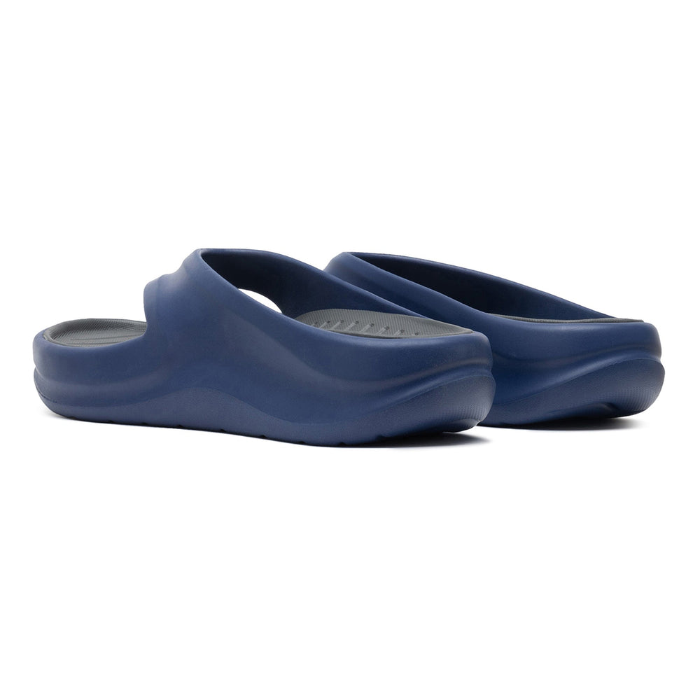 Galaxy | ABEO Footwear