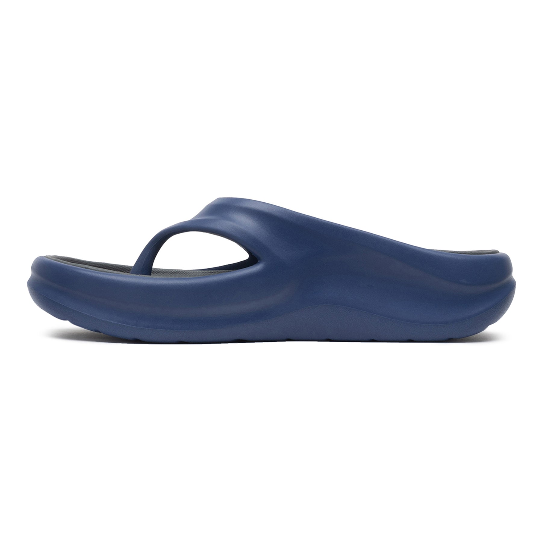 Galaxy | ABEO Footwear