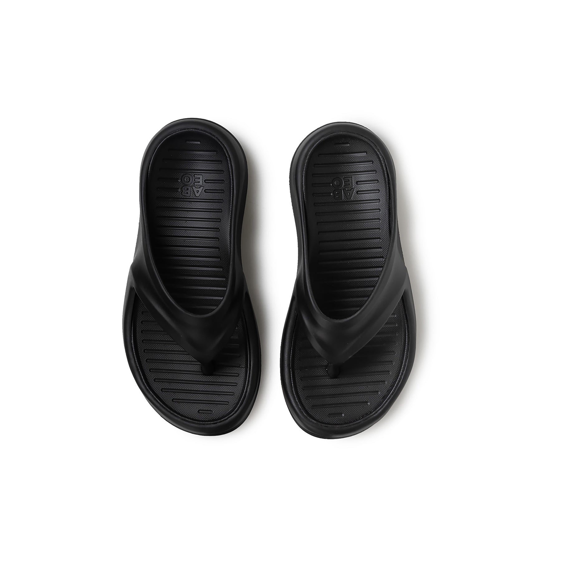 Galaxy | ABEO Footwear Online