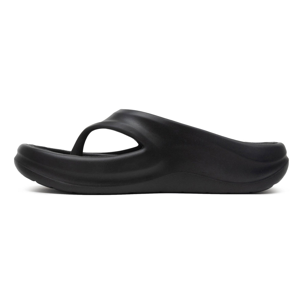 Galaxy | ABEO Footwear Online