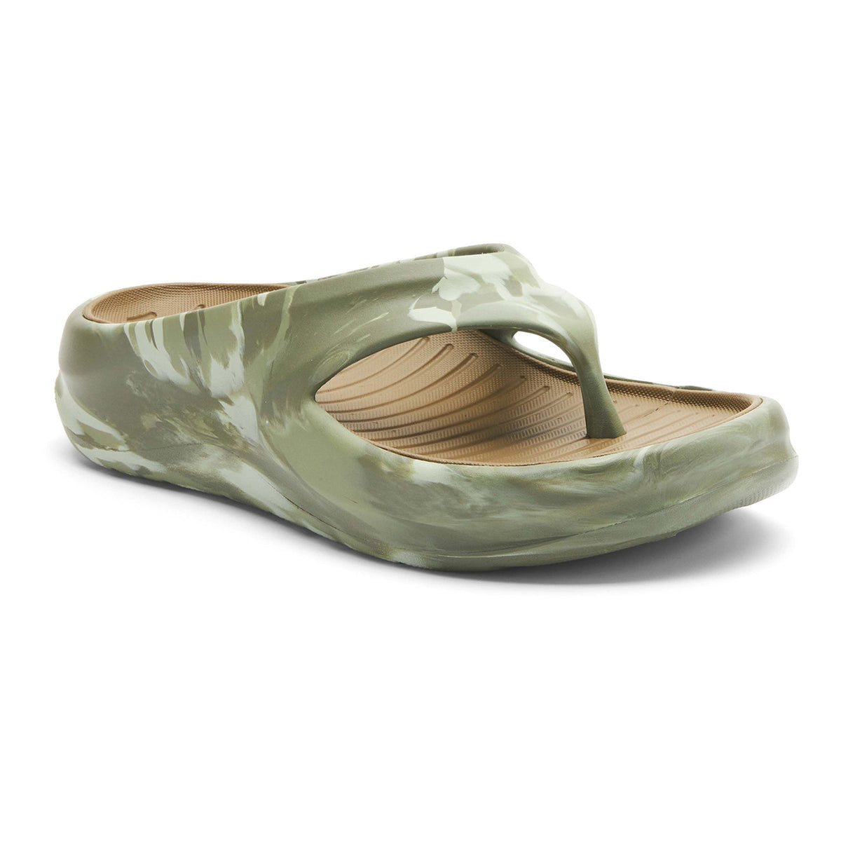 Galaxy | ABEO Footwear For Sale