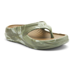 Galaxy | ABEO Footwear For Sale