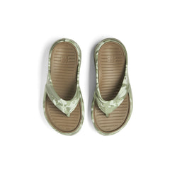 Galaxy | ABEO Footwear For Sale
