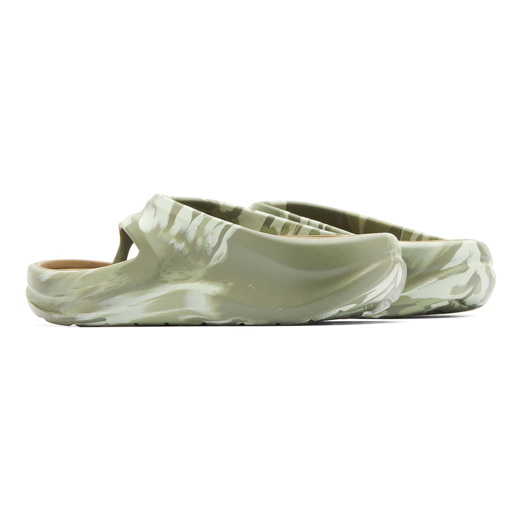 Galaxy | ABEO Footwear For Sale