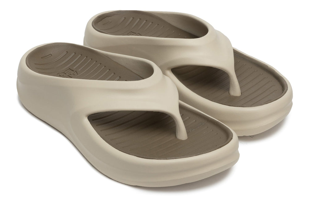 Galaxy | ABEO Footwear On Sale