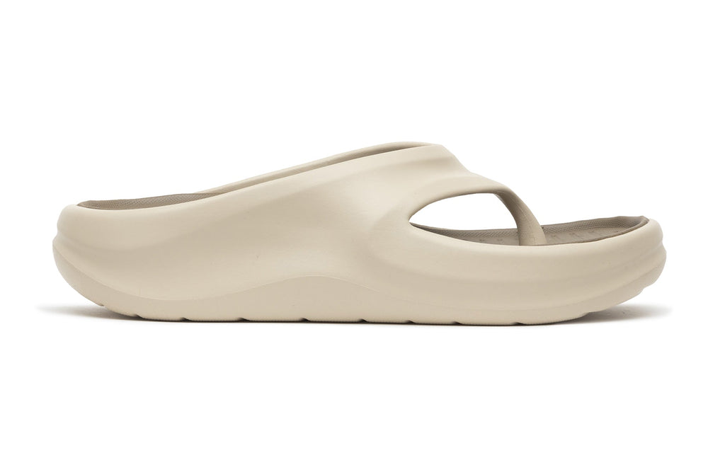 Galaxy | ABEO Footwear On Sale