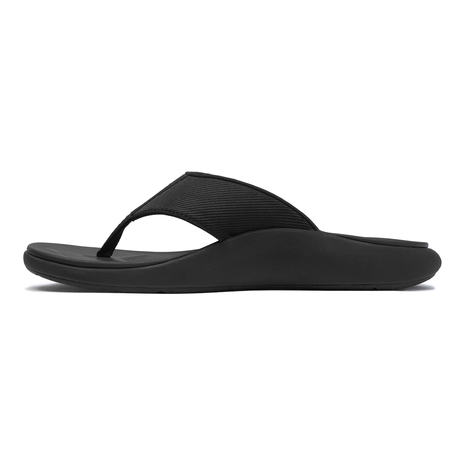 Alpha Metatarsal | ABEO Footwear Discount