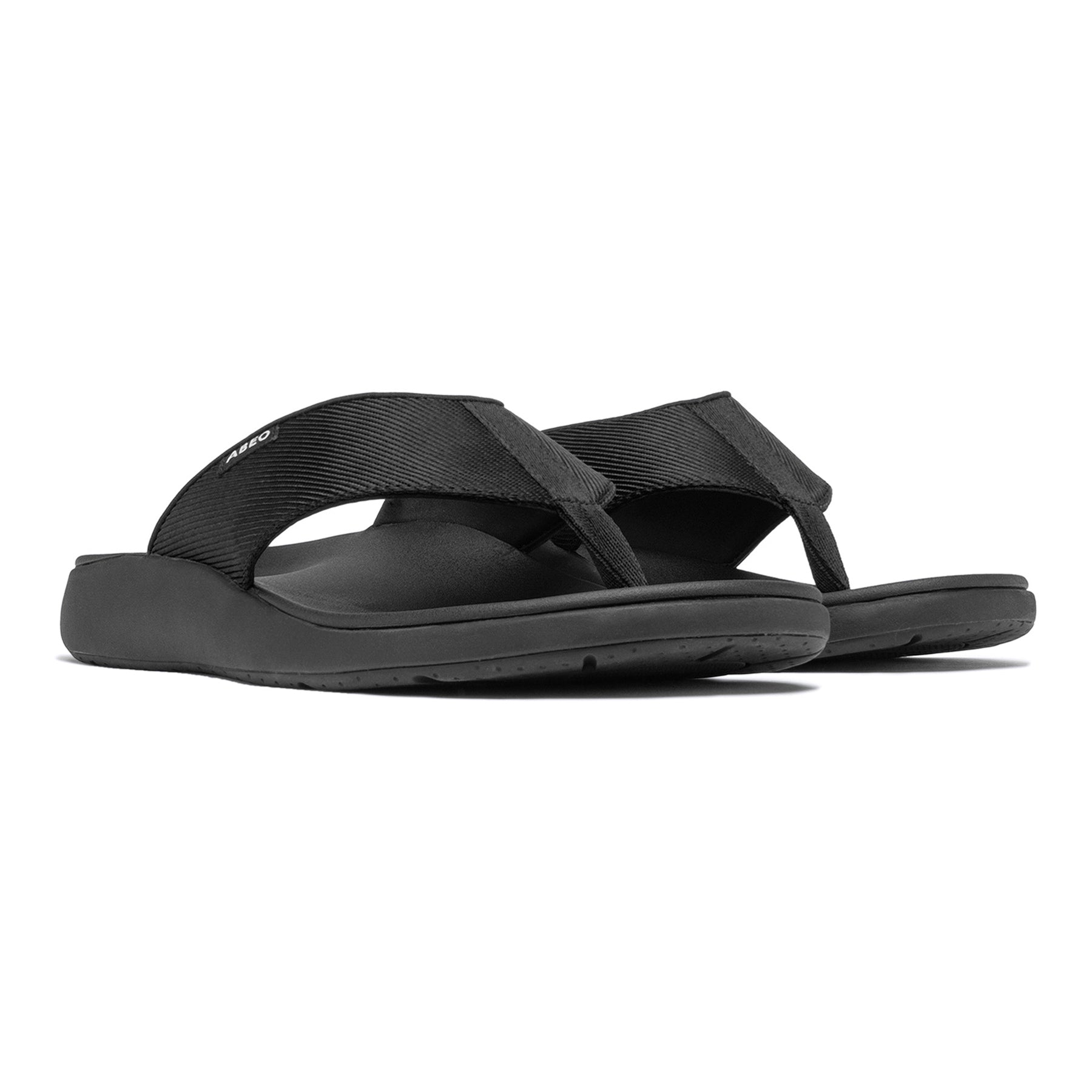 Alpha Metatarsal | ABEO Footwear Discount