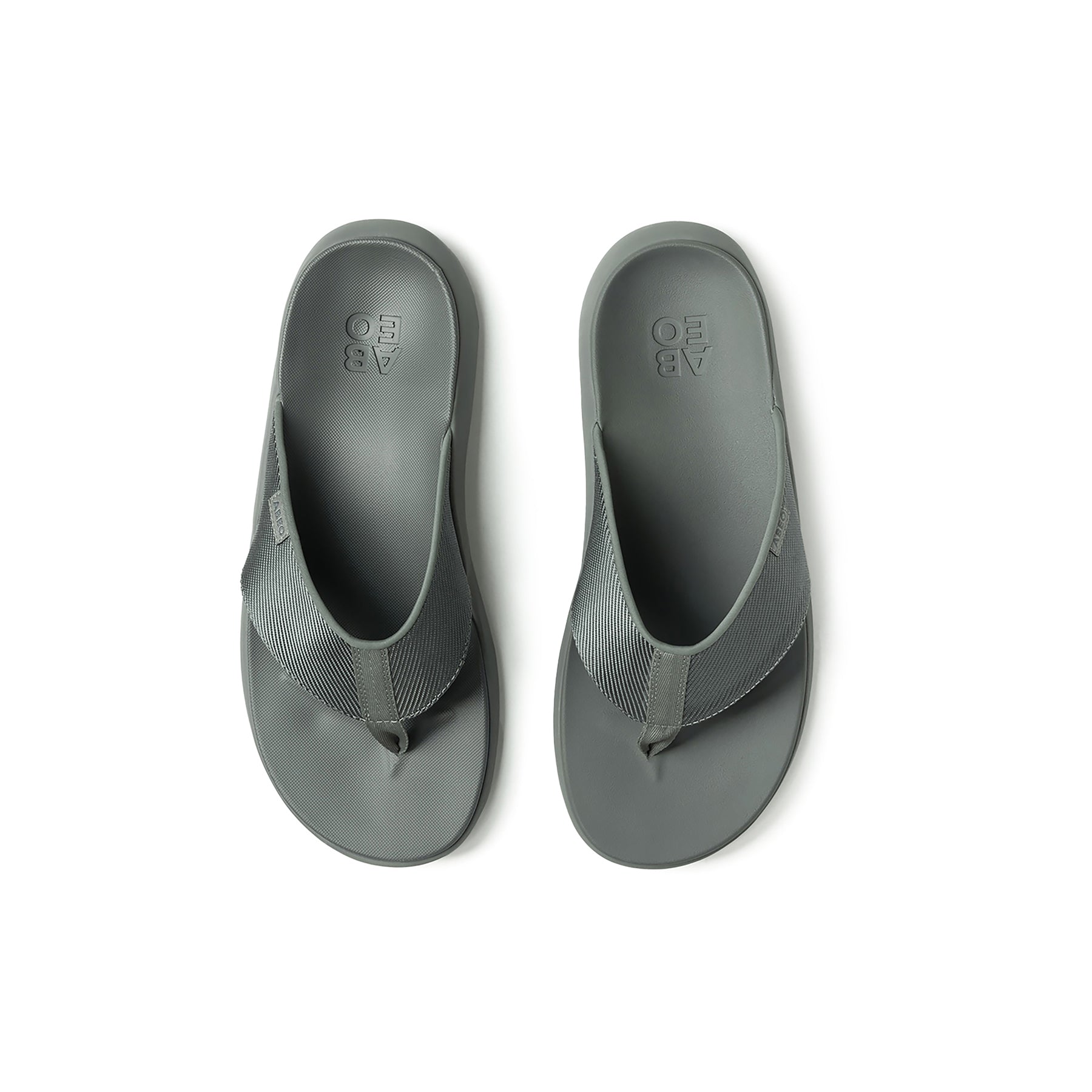 Alpha Metatarsal | ABEO Footwear Outlet