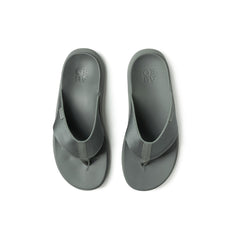 Alpha Metatarsal | ABEO Footwear Outlet