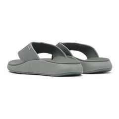Alpha Metatarsal | ABEO Footwear Outlet