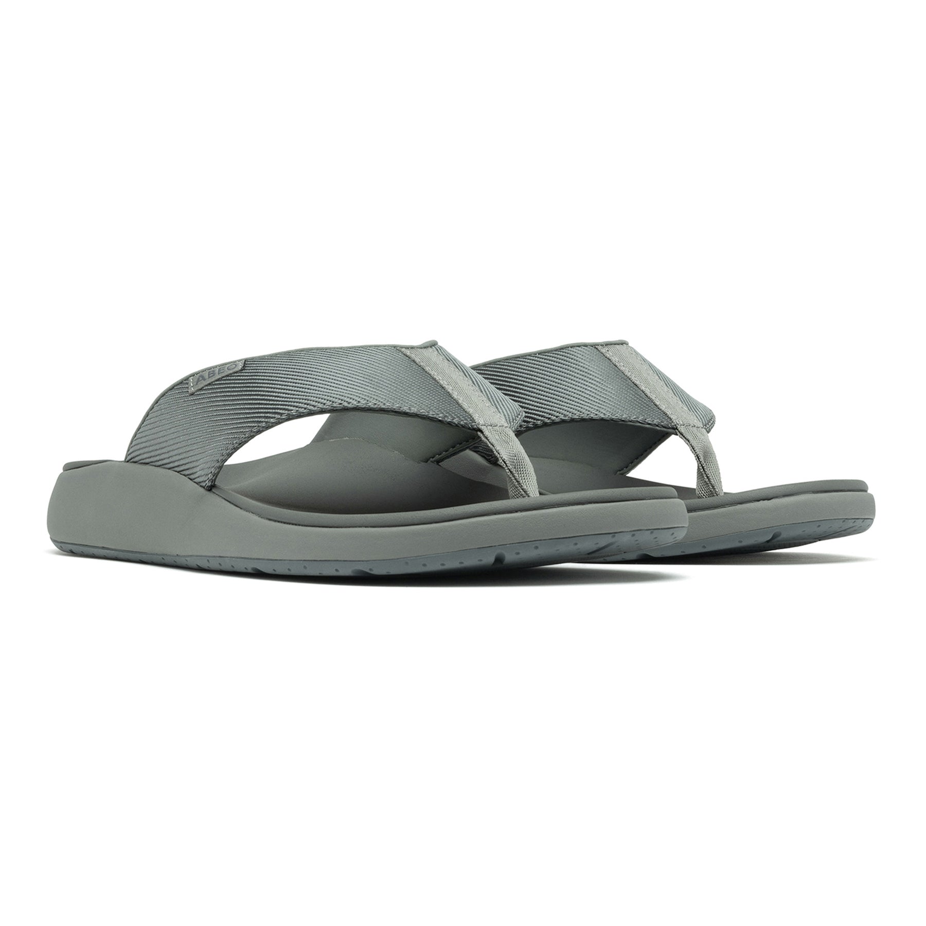 Alpha Metatarsal | ABEO Footwear Outlet