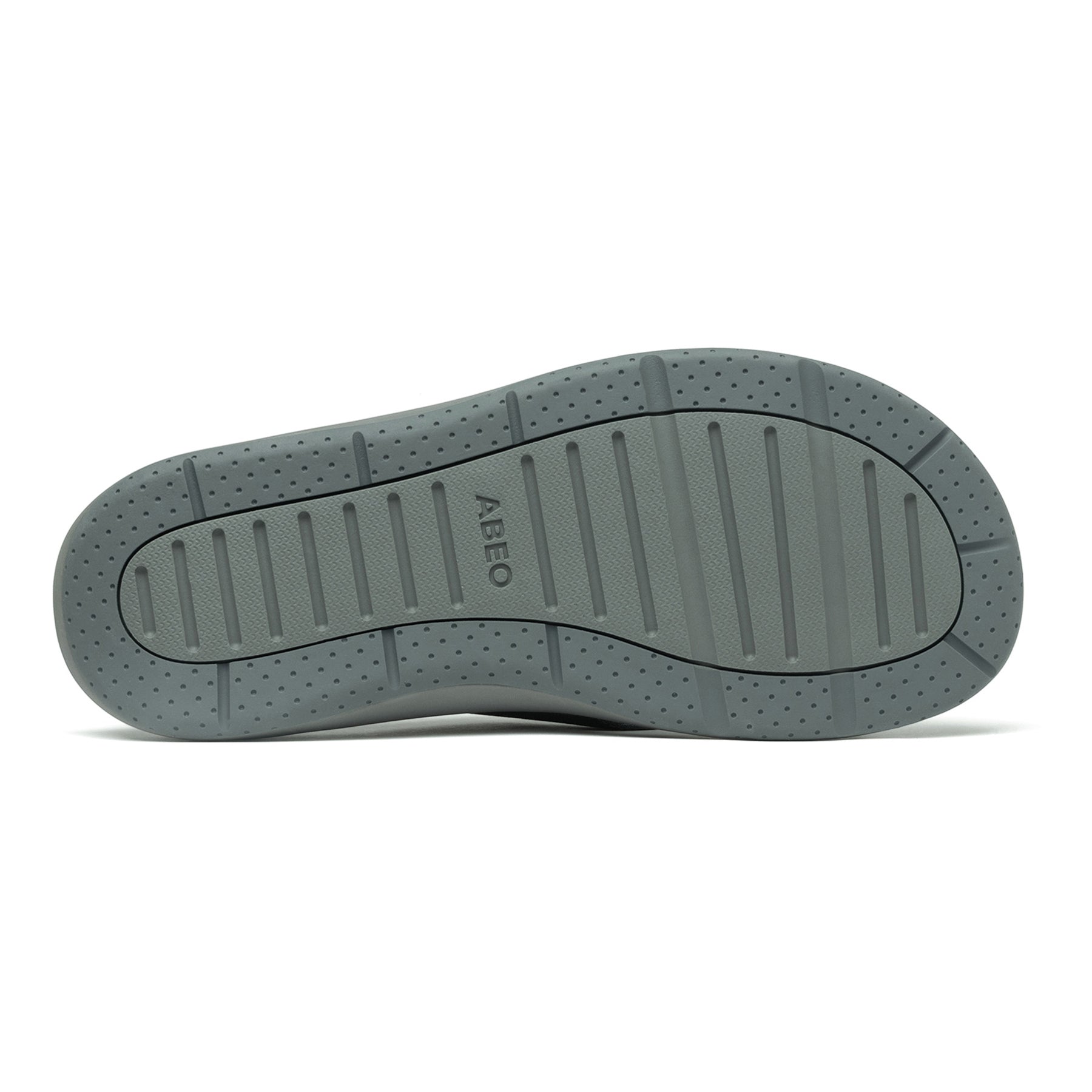 Alpha Metatarsal | ABEO Footwear Outlet