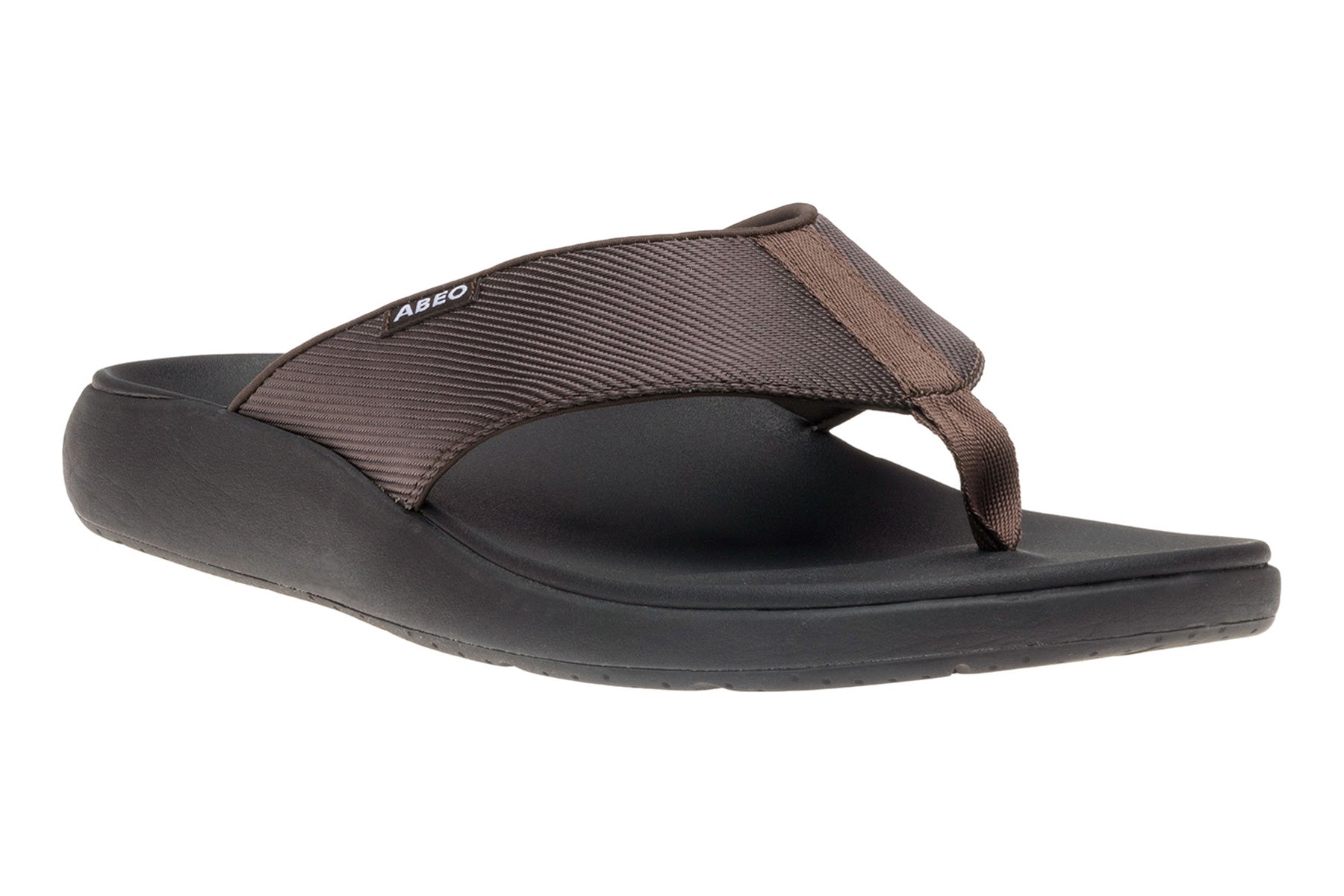 Alpha Metatarsal | ABEO Footwear Sale